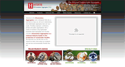 Desktop Screenshot of digagg.com